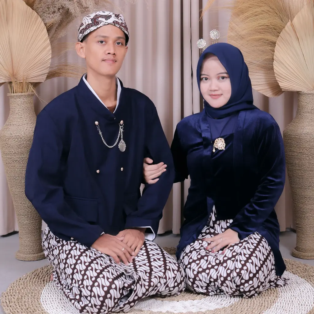 PAKET FOTO STUDIO JAWA